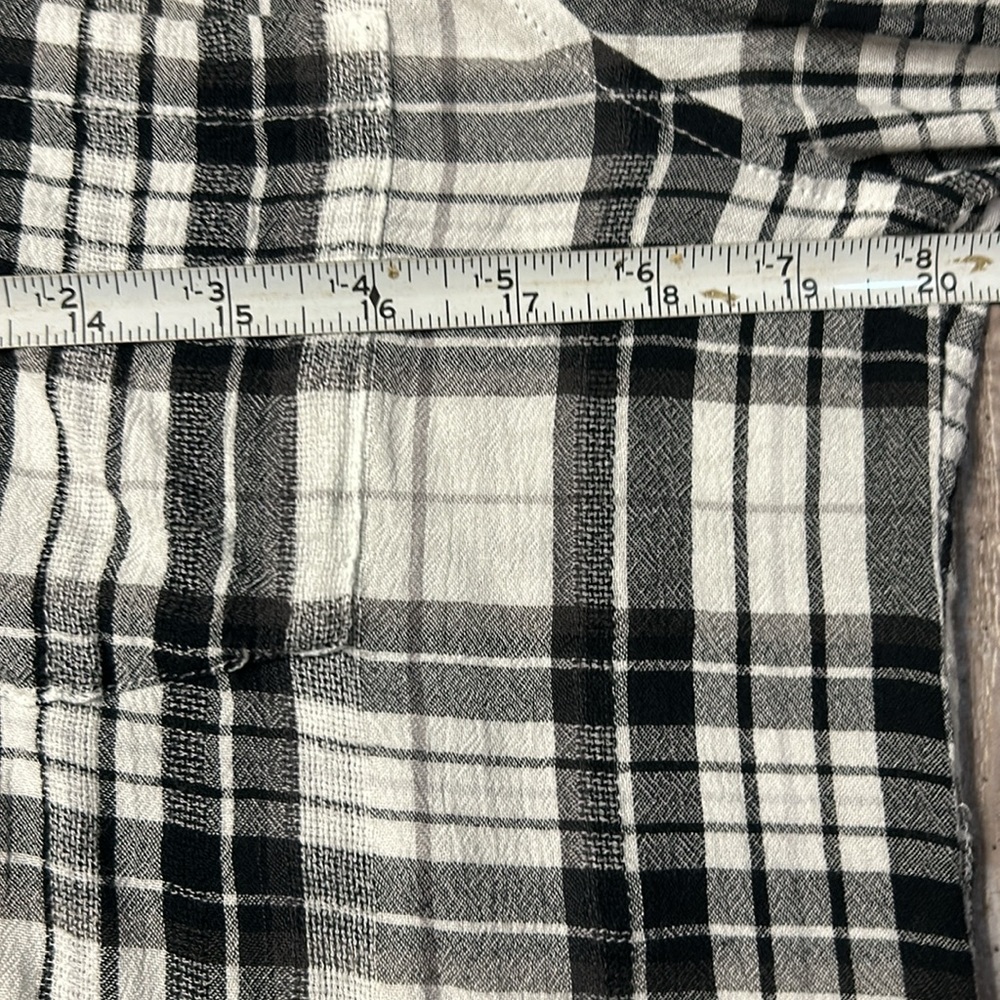 So - Picture 3 of 4